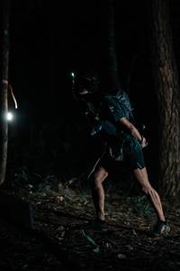 BIB: 
                            <button type="button" onclick="openModal(25262313)" class="btn btn-primary btn-sm float-right btn-popup" data-toggle="modal" data-target=".modal-high-quality">
                        <i class="fas fa-shopping-cart"></i> Add to Cart
                    </button>
                                            <button type="button" onclick="isThisMe(25262313, true)" class="btn btn-success btn-sm float-right btn-popup btn-isme hidden" data-toggle="tooltip" data-placement="bottom" title="นี่คือรูปของคุณใช่ไหม คลิกที่นี่เพื่อเอาเข้าอัลบั้ม">
                        <i class="fas fa-plus"></i> Add to album
                    </button>
                    <button type="button" onclick="isThisMe(25262313, false)" class="btn btn-warning btn-sm float-right btn-popup btn-isnotme hidden">
                        <i class="fas fa-ban"></i> Remove from album
                    </button>